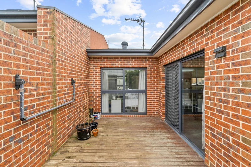 Additional image 12 of 2/83 Marshalls Road, Traralgon VIC 3844