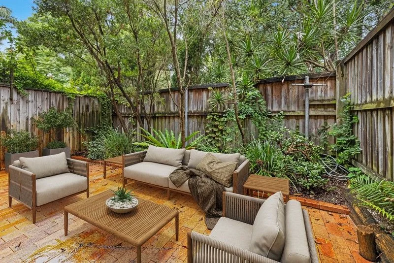 Additional image 2 of 10/49-53 Ben Boyd Road, Neutral Bay NSW 2089