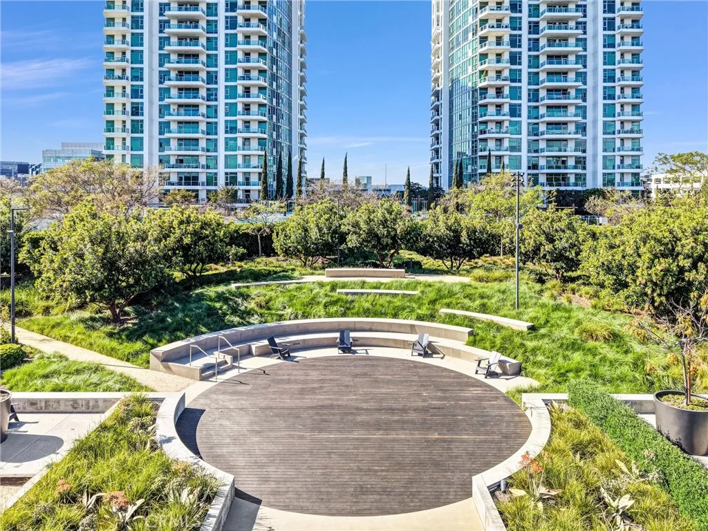 Additional image 39 of 3141 Michelson Dr Unit 1306, Irvine, CA 92612