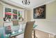 Additional image 9 of The Uplands, Gerrards Cross