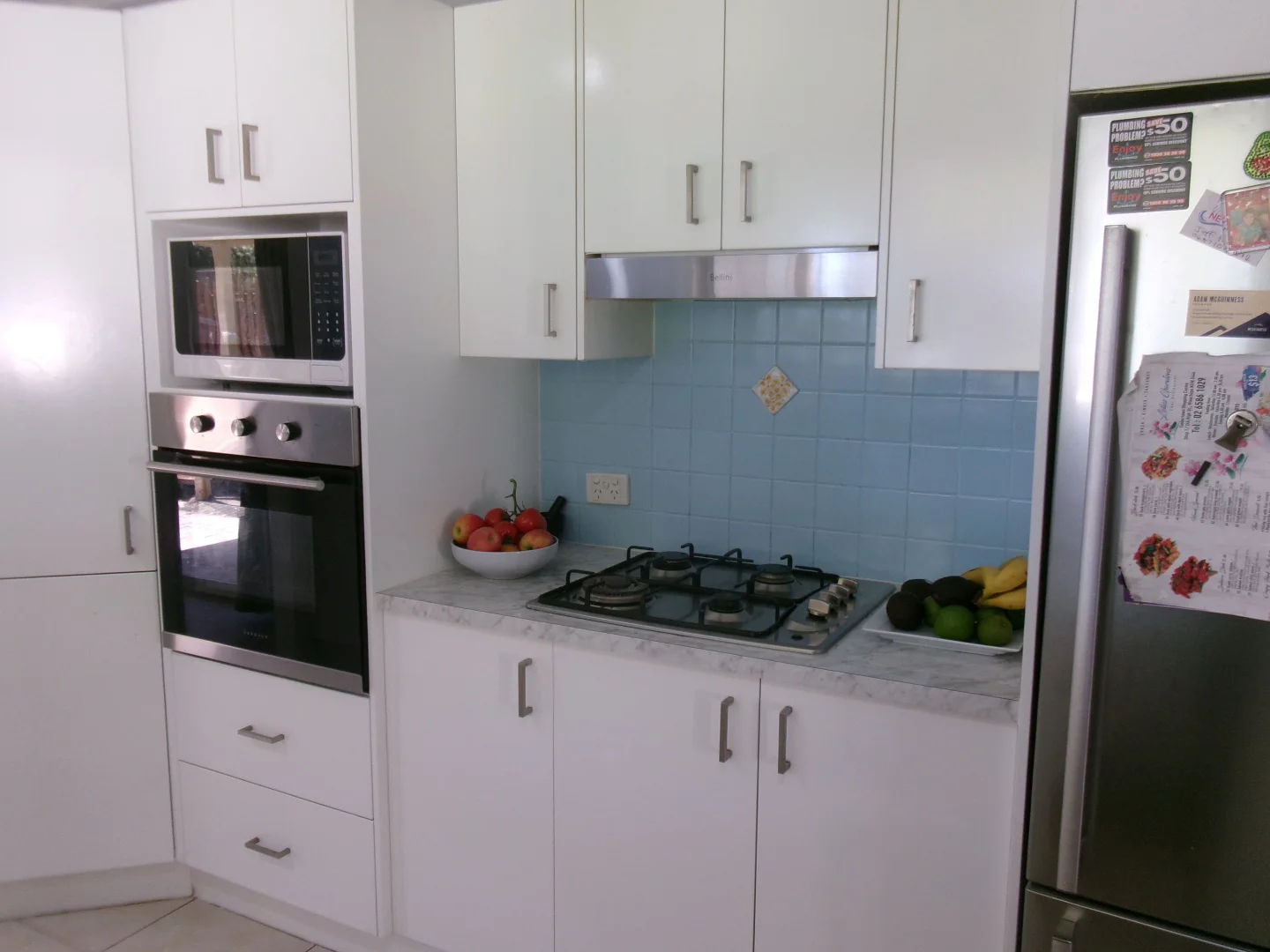 Additional image 6 of 40 Forest Oak Road, King Creek NSW 2446