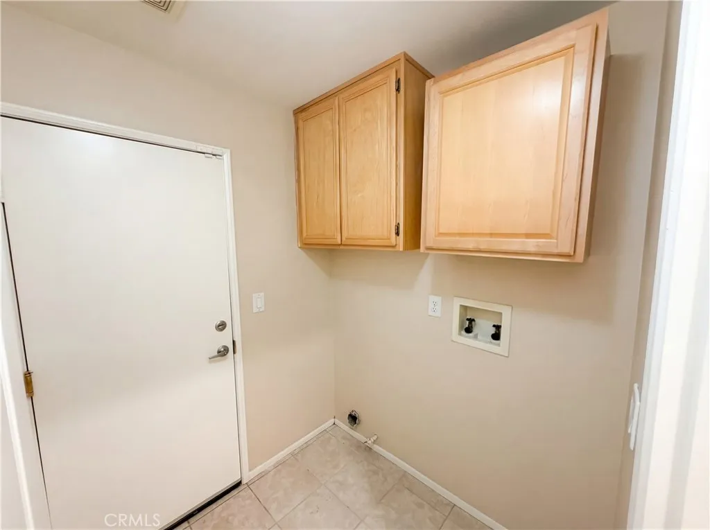 Additional image 20 of 4261 Foxrun Drive, Chino Hills, CA 91709