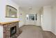 Additional image 3 of Springett Avenue, Ringmer, Lewes, East Sussex, BN8