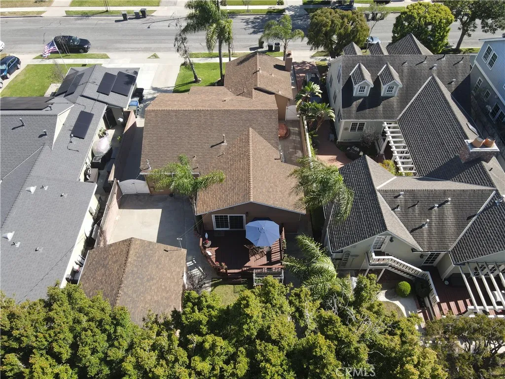 4713 W 191st Street, Torrance, CA 90503