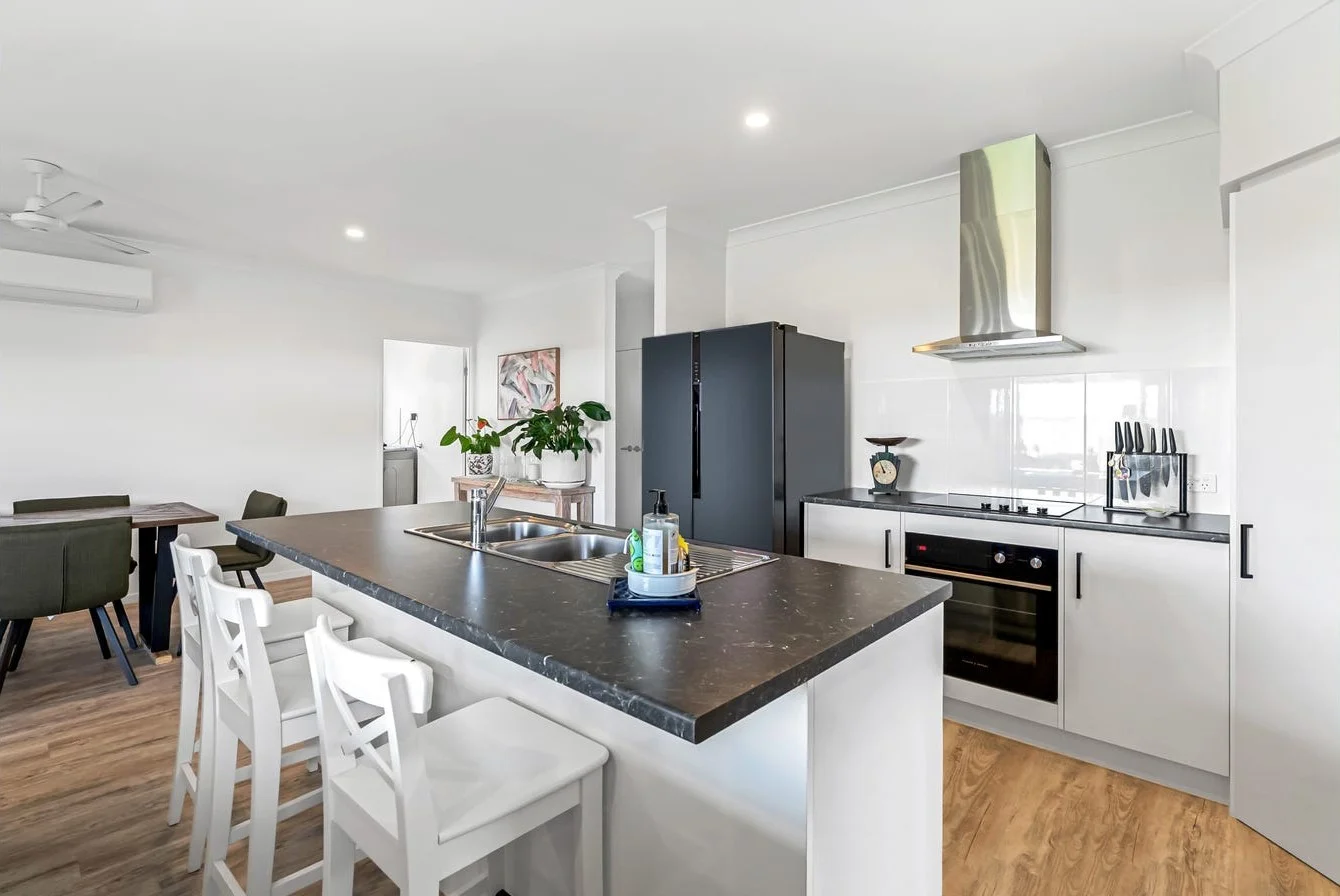 Additional image 3 of 6 Sandbar Avenue, Kewarra Beach QLD 4879