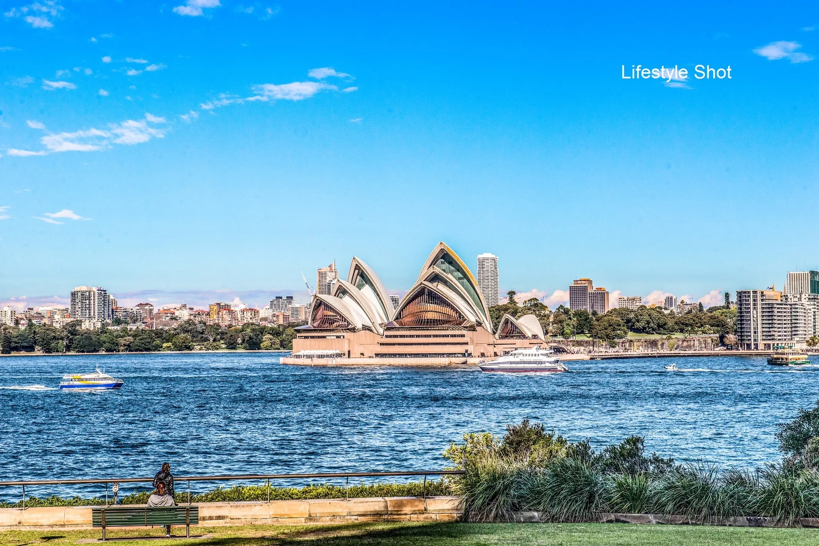 Additional image 9 of 4/39 Fitzroy Street, Kirribilli NSW 2061