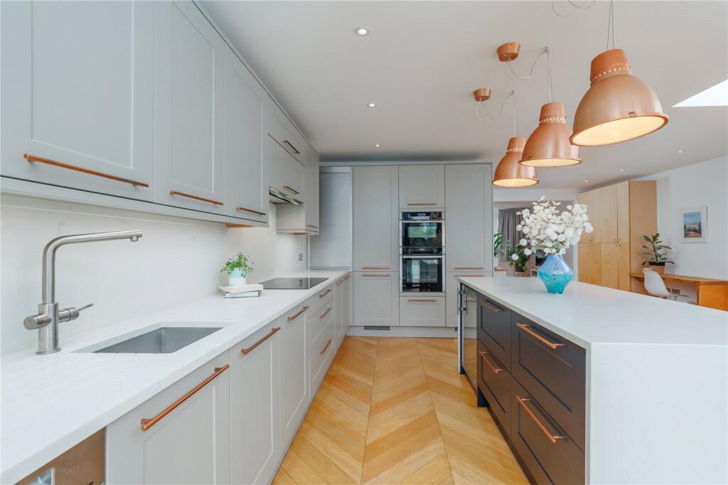 Additional image 7 of Arley Road, Poole, Dorset, BH14