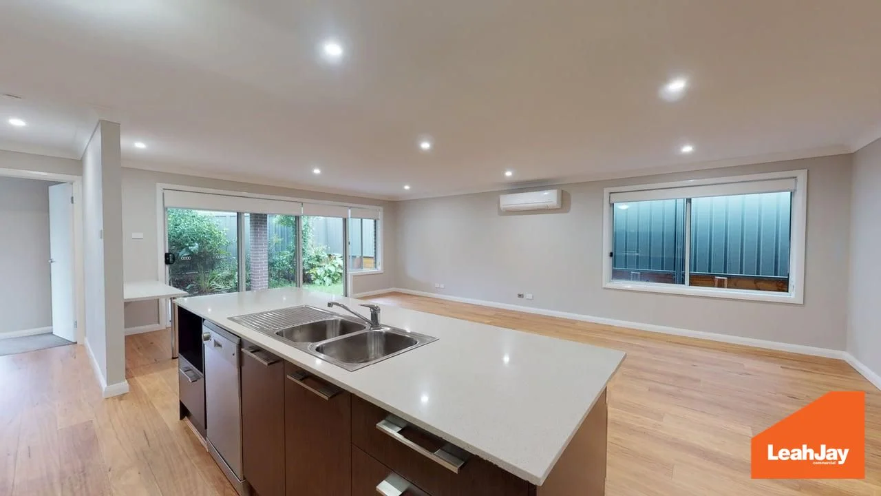 75 Pitt Street, Teralba NSW 2284