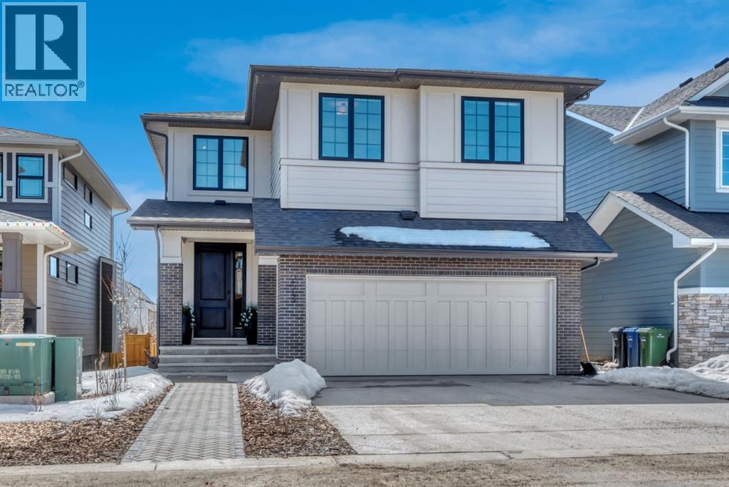 223 Grayling Common