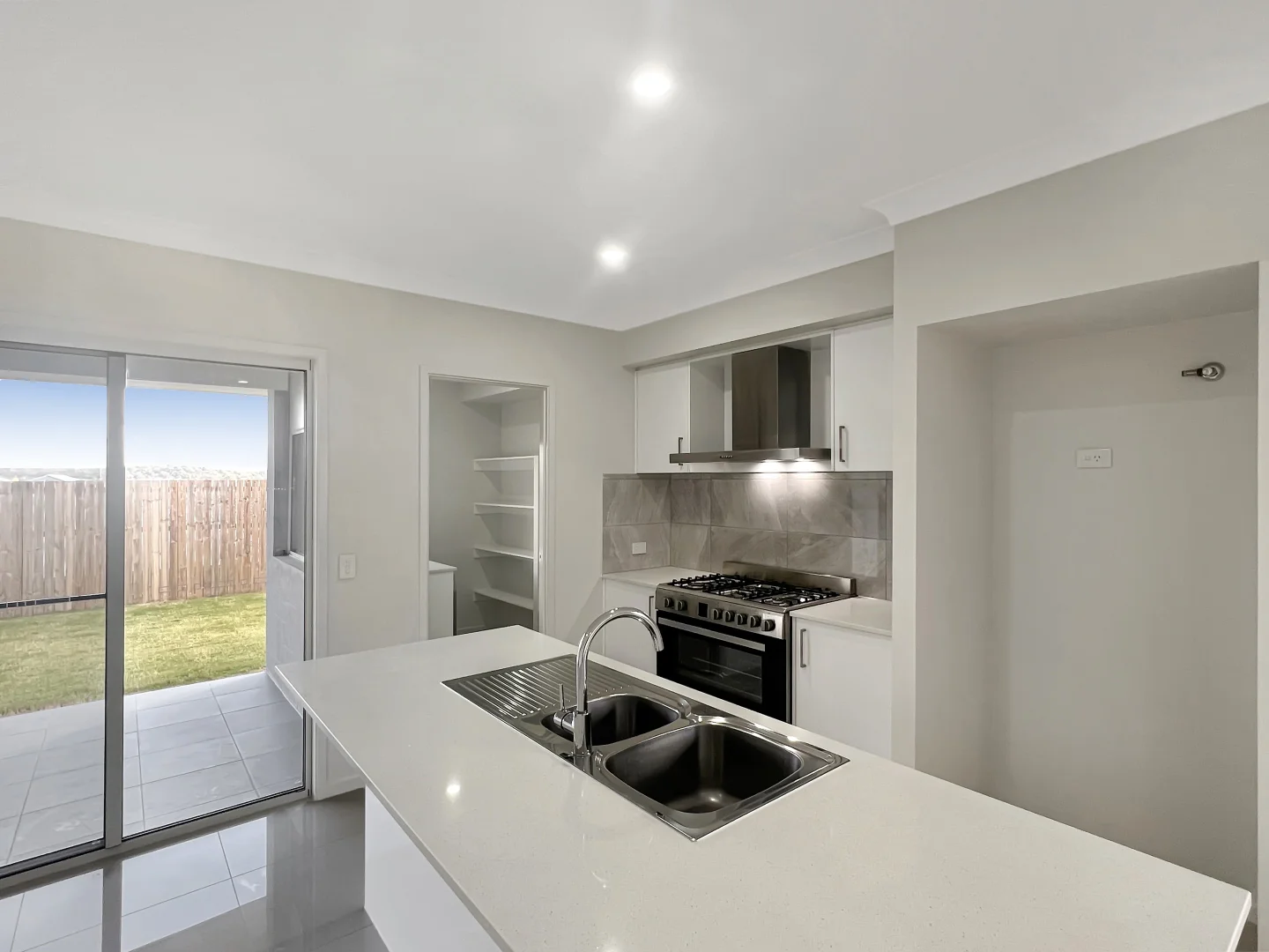 Additional image 7 of 16 Southwood Street, South Ripley QLD 4306