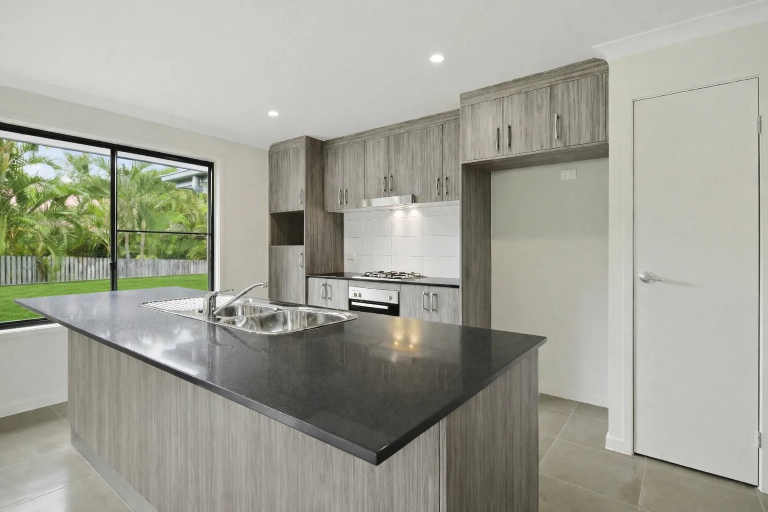 Additional image 9 of 12 Sunset Drive, Jubilee Pocket QLD 4802
