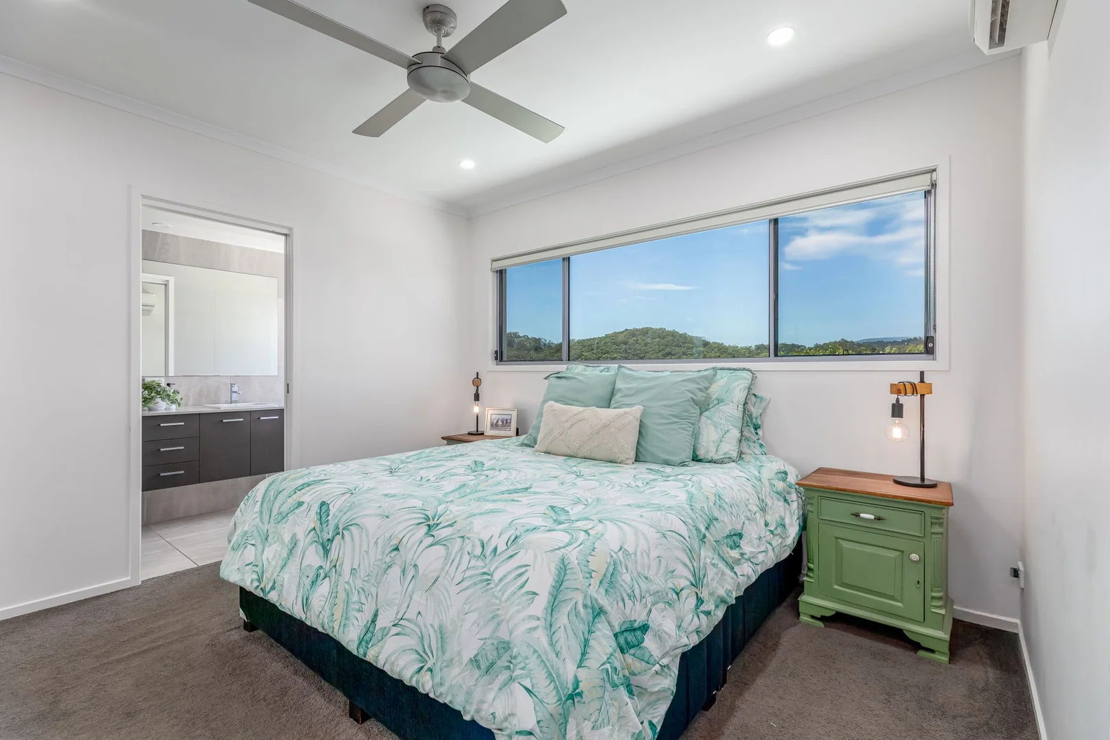 Additional image 9 of 39 Kingfisher Drive, Bli Bli QLD 4560