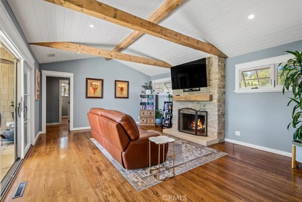 Additional image 72 of 27064 Sunnyridge Road, Palos Verdes Peninsula, CA 90274