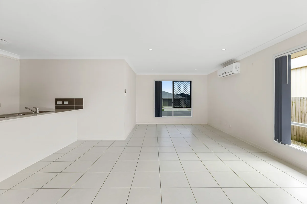 Additional image 3 of 11 Esmeralda Street, Cambooya QLD 4358