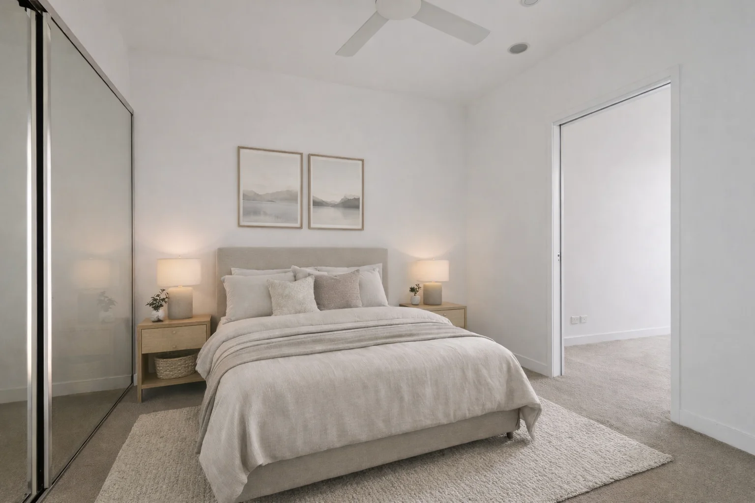 Additional image 5 of 907/61 Brookes Street, Bowen Hills QLD 4006
