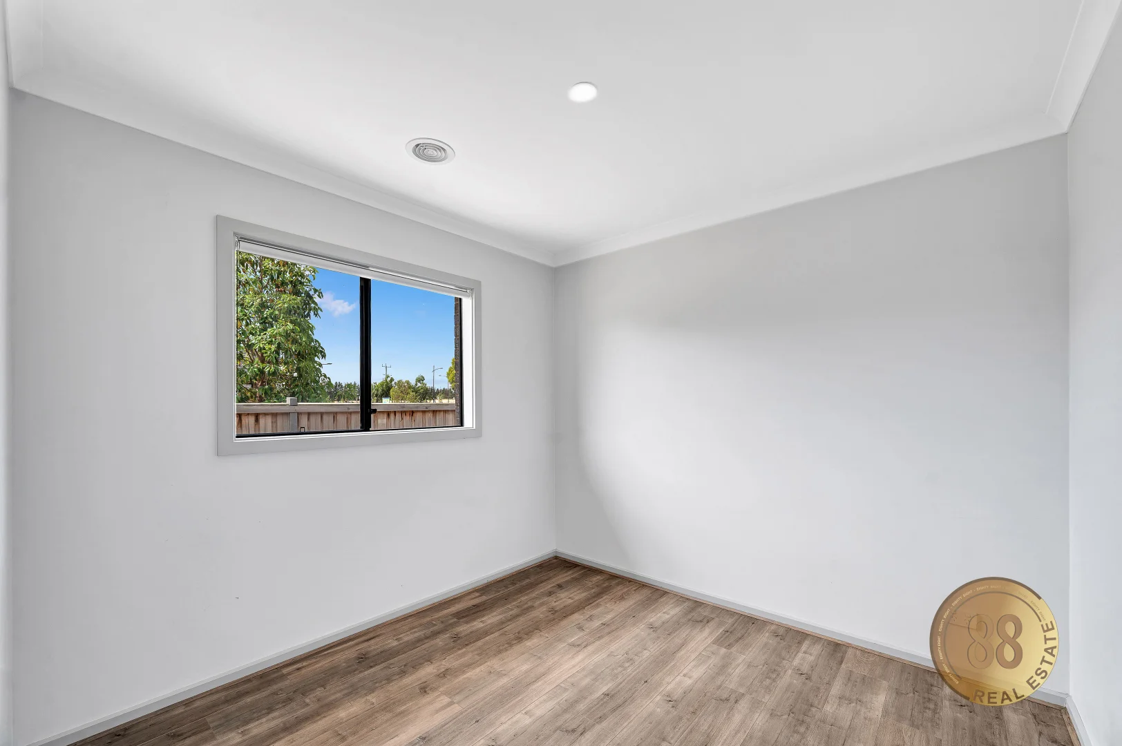Additional image 15 of 34 Rushmore Way, Bonnie Brook VIC 3335