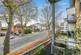 Additional image 21 of St. Georges Road, Cheltenham