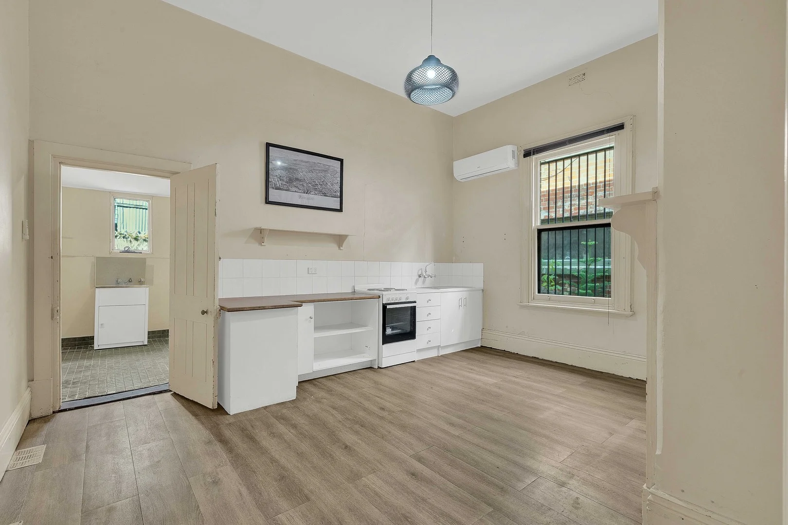 22 Grattan St, Adelaide SA 5000