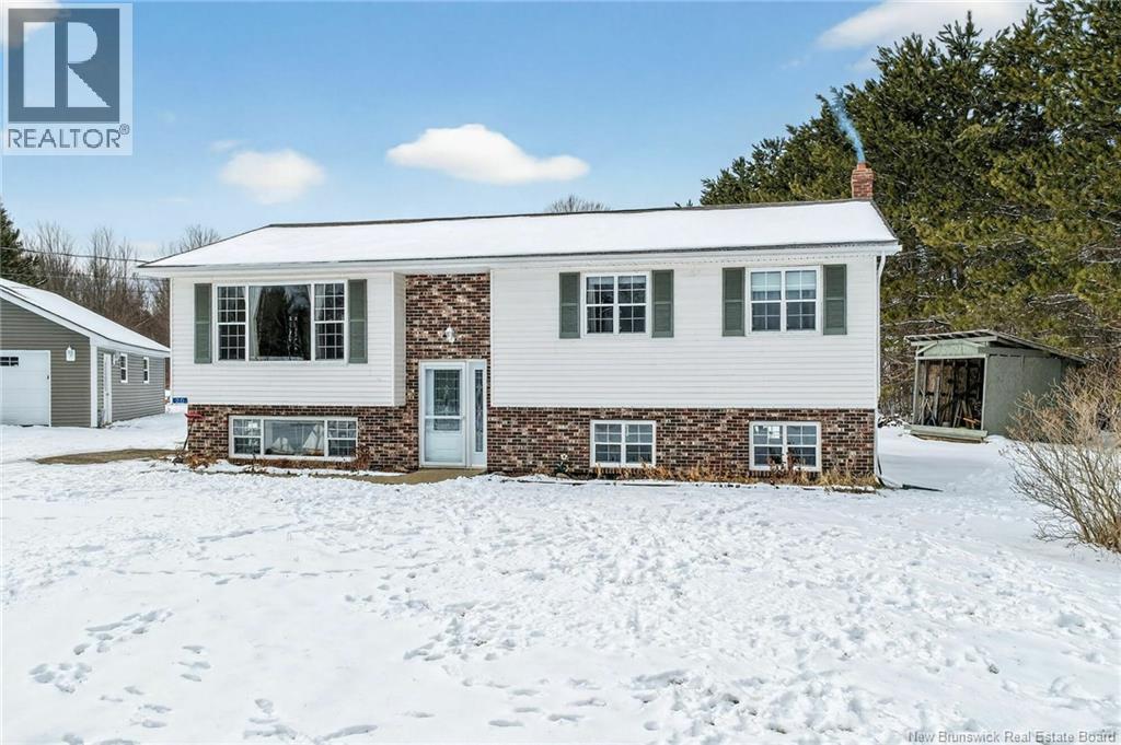 20 Sherwood Drive