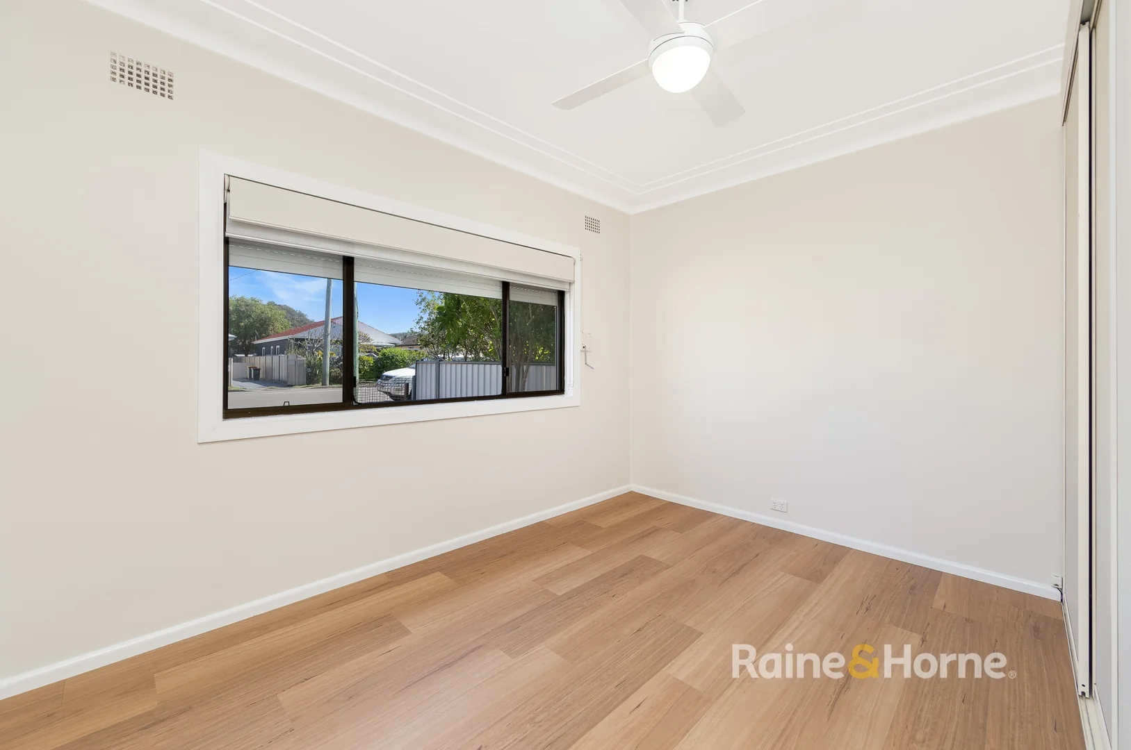 Additional image 4 of 326 OCEAN BEACH RD, Umina Beach NSW 2257