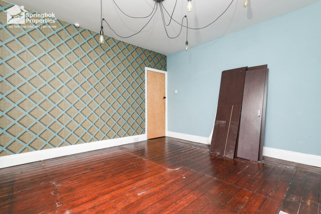 Additional image 4 of Exley road, Keighley, West Yorkshire
