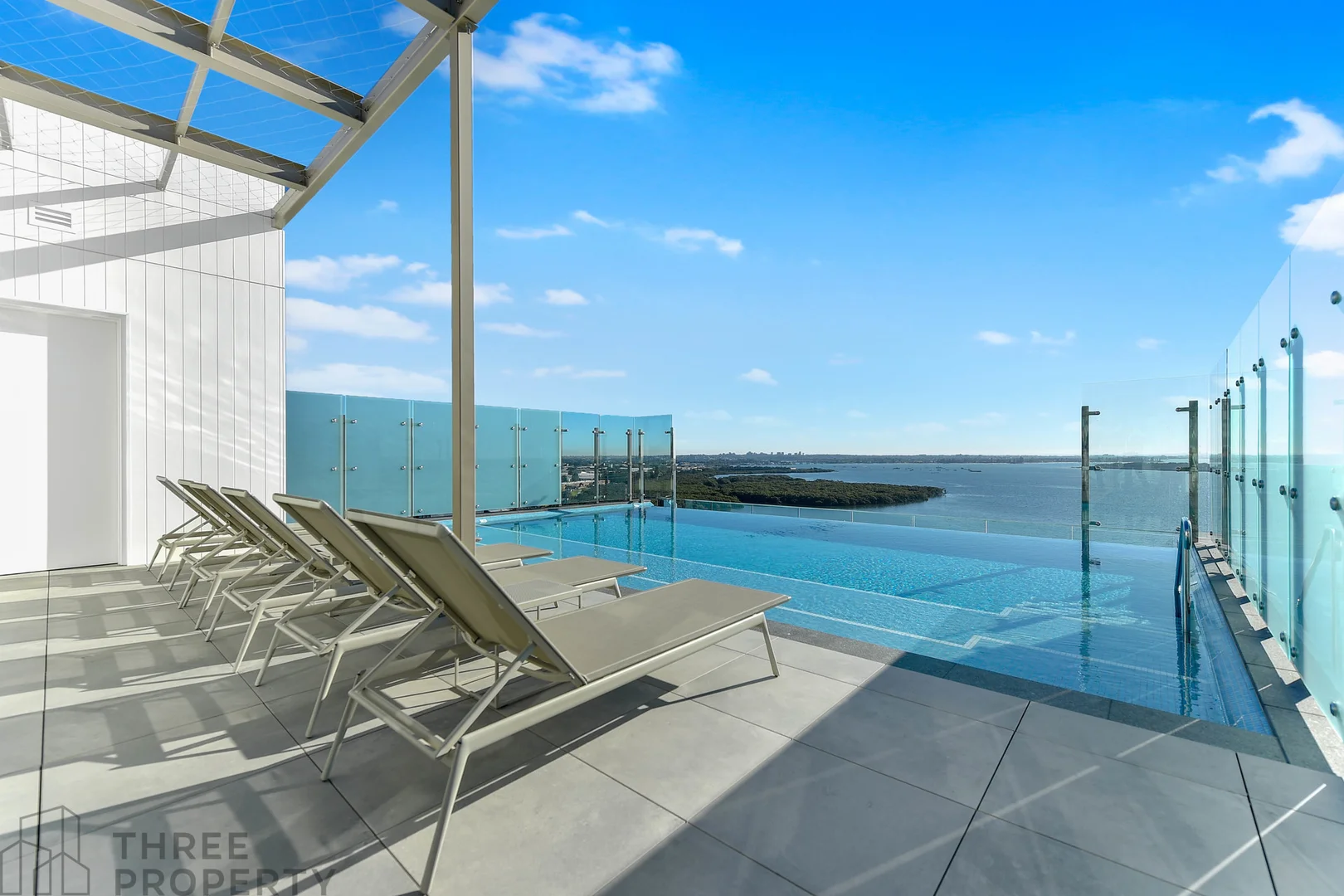 Additional image 4 of 506/4 Foreshore Boulevard, Woolooware NSW 2230