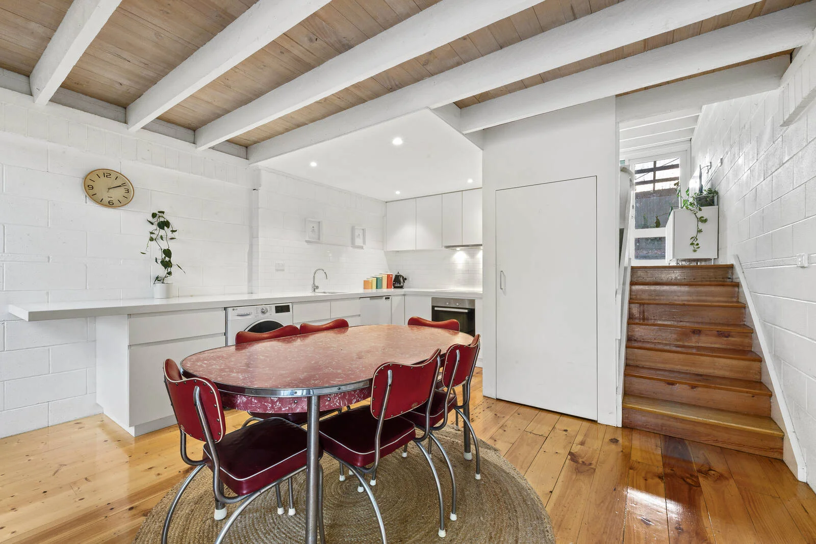 Additional image 3 of 32/27-29 Montague Street, Highton VIC 3216