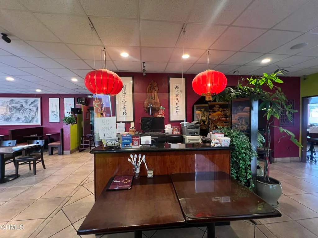 Additional image 36 of 1621 N Oxnard Boulevard, Oxnard, CA 93030