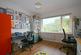 Additional image 9 of Selsfield Close, Eastbourne