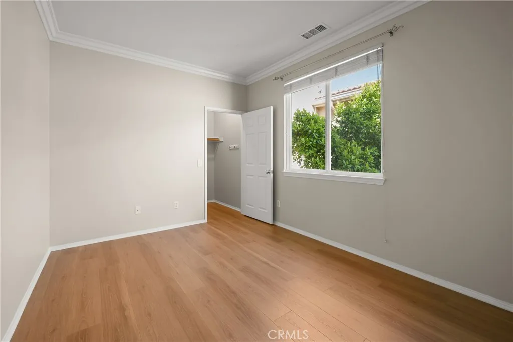 Additional image 110 of 20713 Mopena Way, Porter Ranch, CA 91326