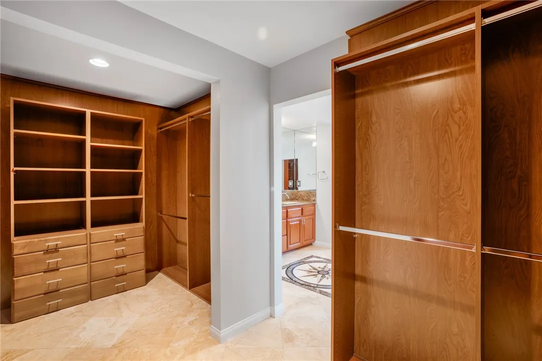 Additional image 48 of 16829 Dawn Haven Rd., Hacienda Heights, CA 91745