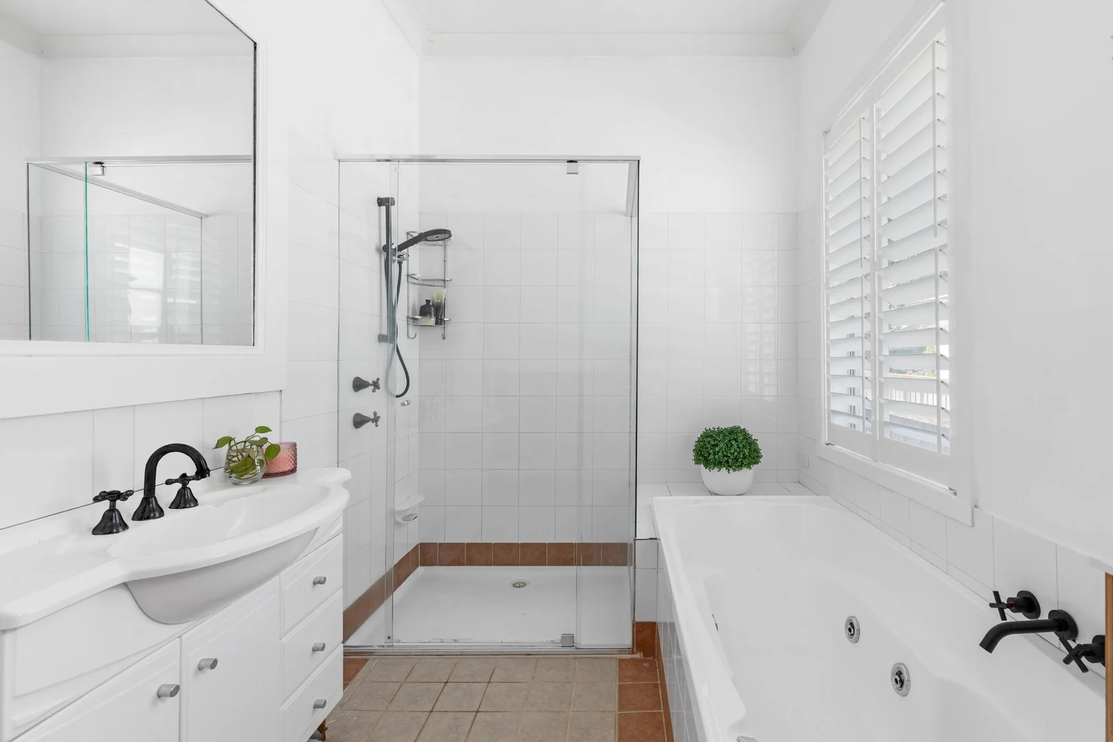Additional image 15 of 16 Chatham Road, Georgetown NSW 2298
