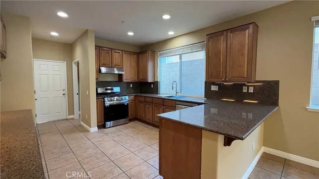 Additional image 9 of 6959 Tailwind Ln, Fontana, CA 92336