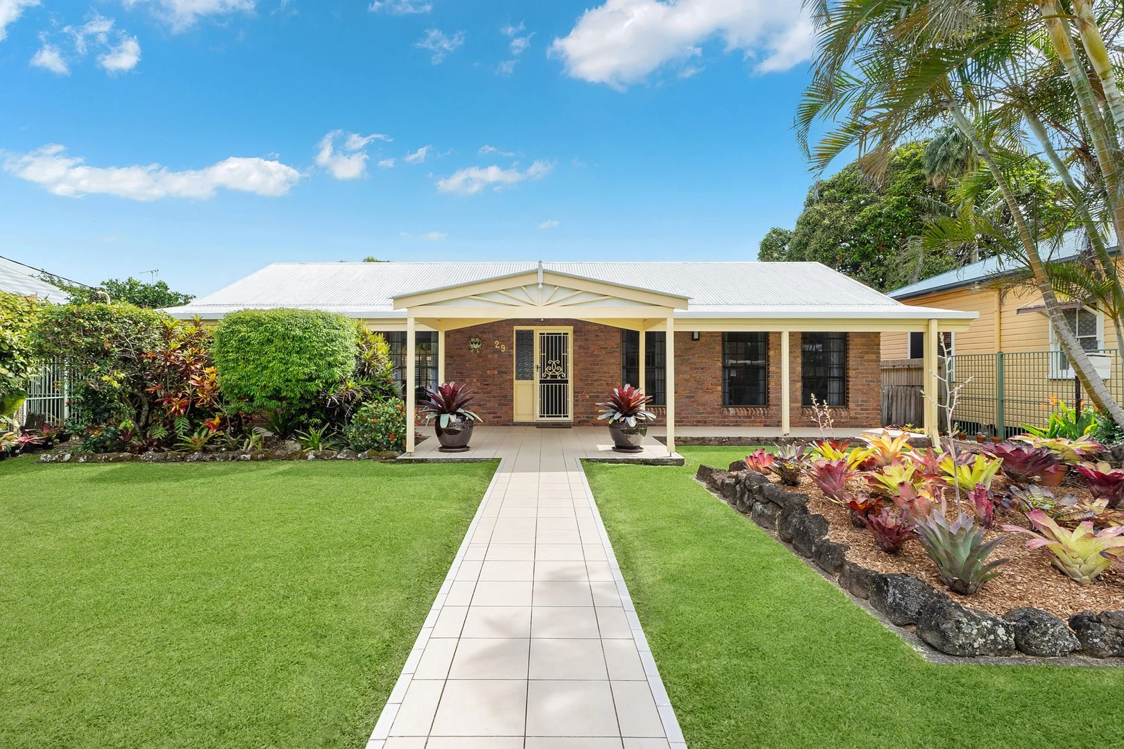 29 Swift Street, Ballina NSW 2478