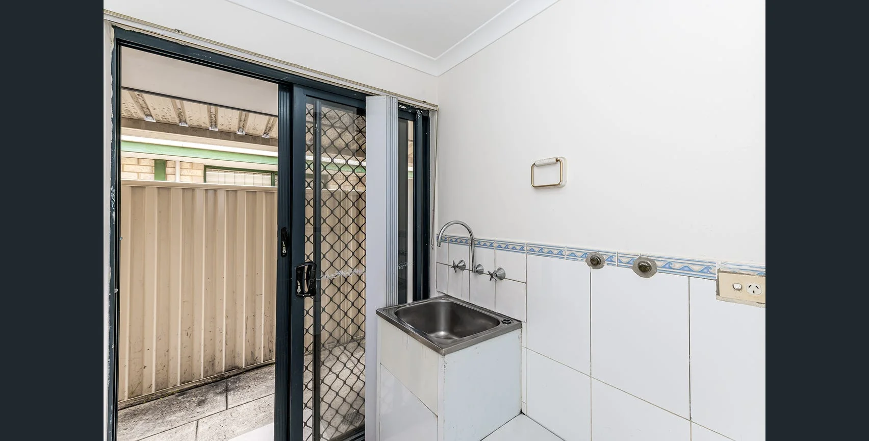 Additional image 25 of 53 Kirin Way, Maddington WA 6109