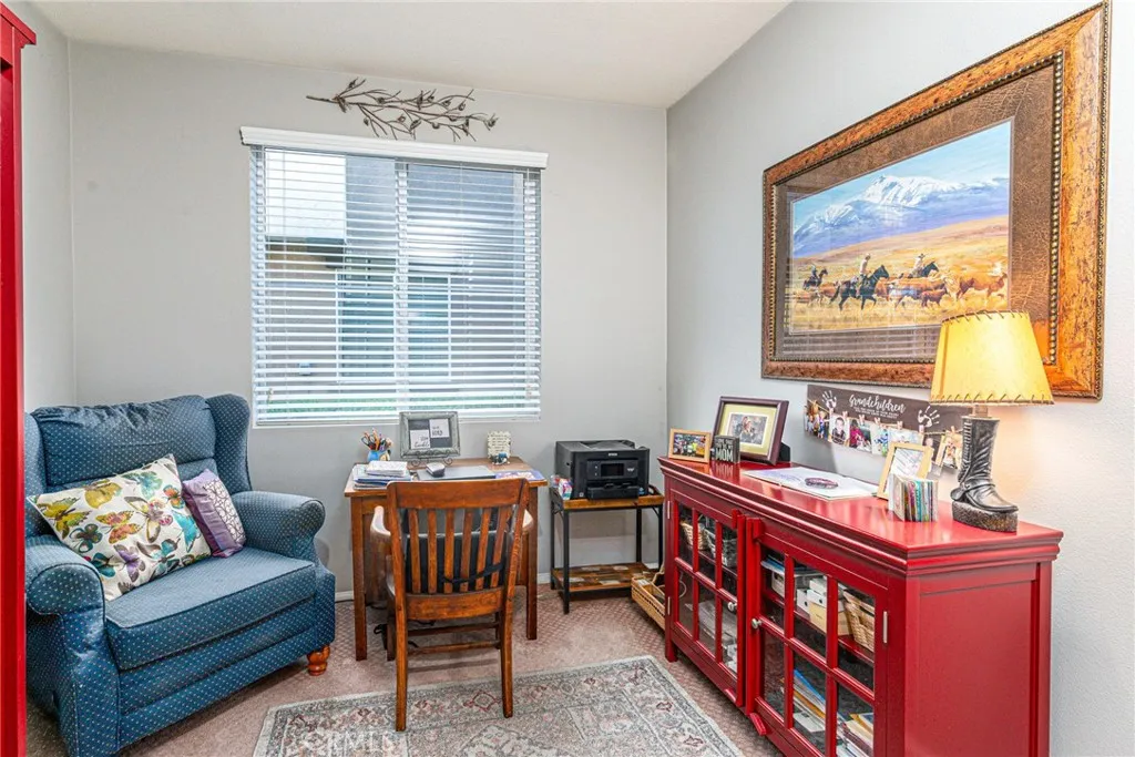 Additional image 14 of 40995 Belleray Ave, Murrieta, CA 92562