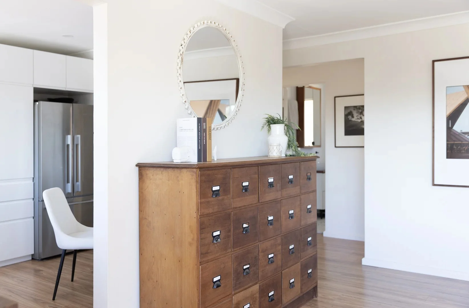 Additional image 5 of 30/363-367 New Canterbury Road, Dulwich Hill NSW 2203