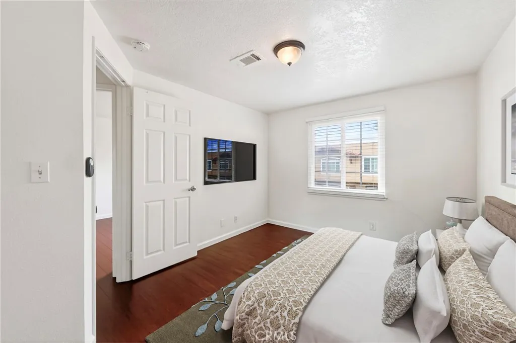 Additional image 45 of 10072 Meadowlark Ave, Fountain Valley, CA 92708