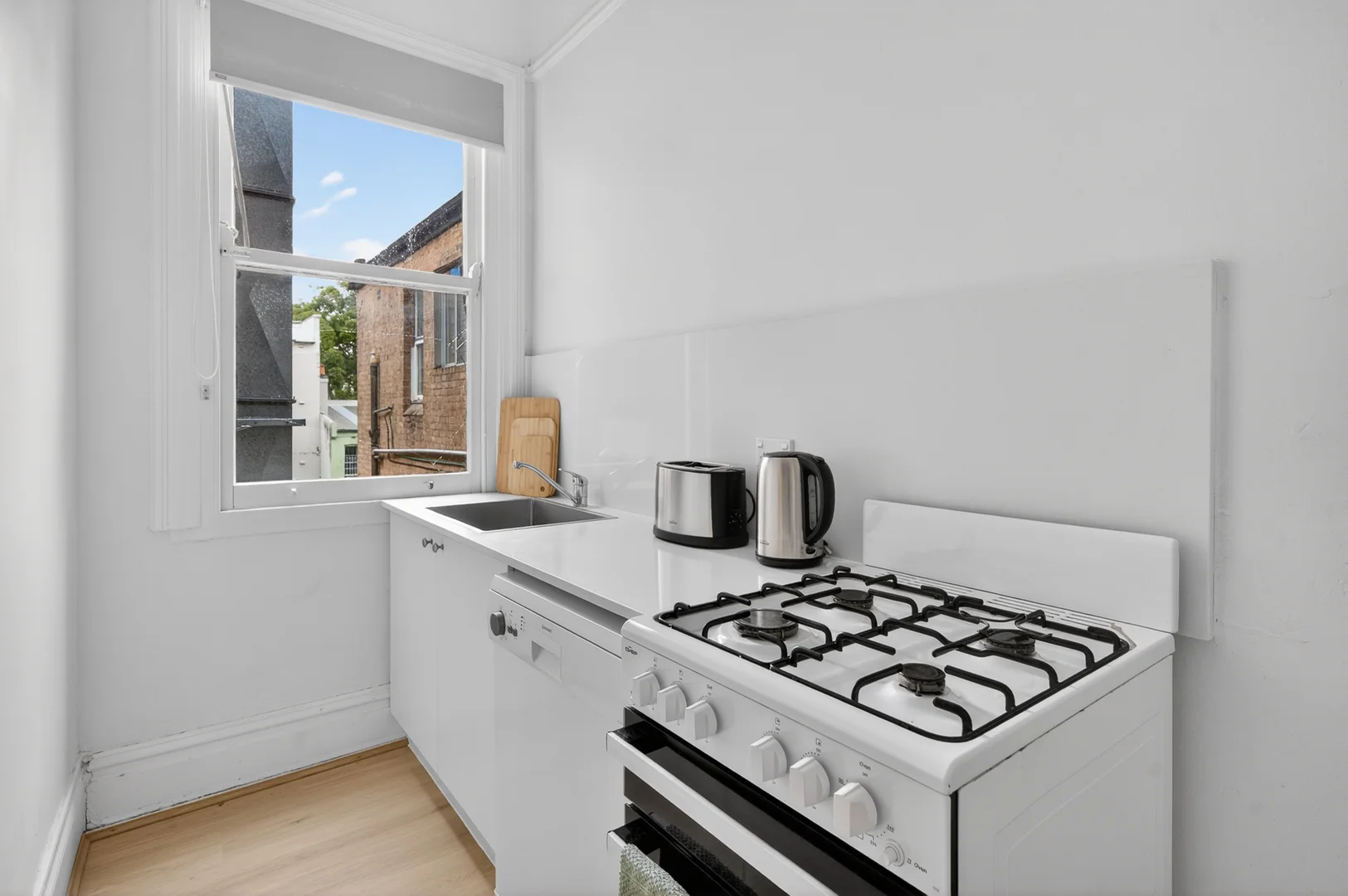 Additional image 7 of 2/197 Victoria Street, Potts Point NSW 2011