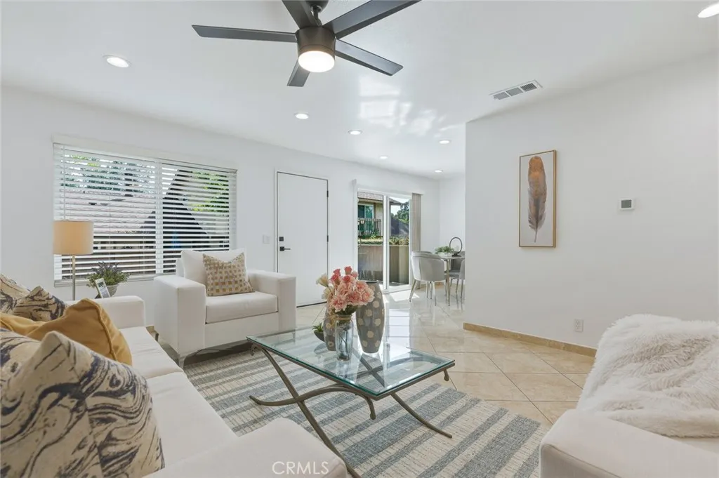 Additional image 12 of 1262 S Diamond Bar Blvd Unit A, Diamond Bar, CA 91765