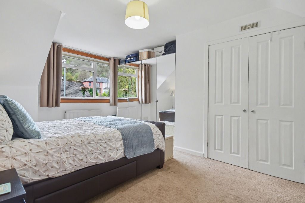 Additional image 20 of 3 bed semi-detached house for saleDrums Terrace, Inverclyde, Greenock PA16