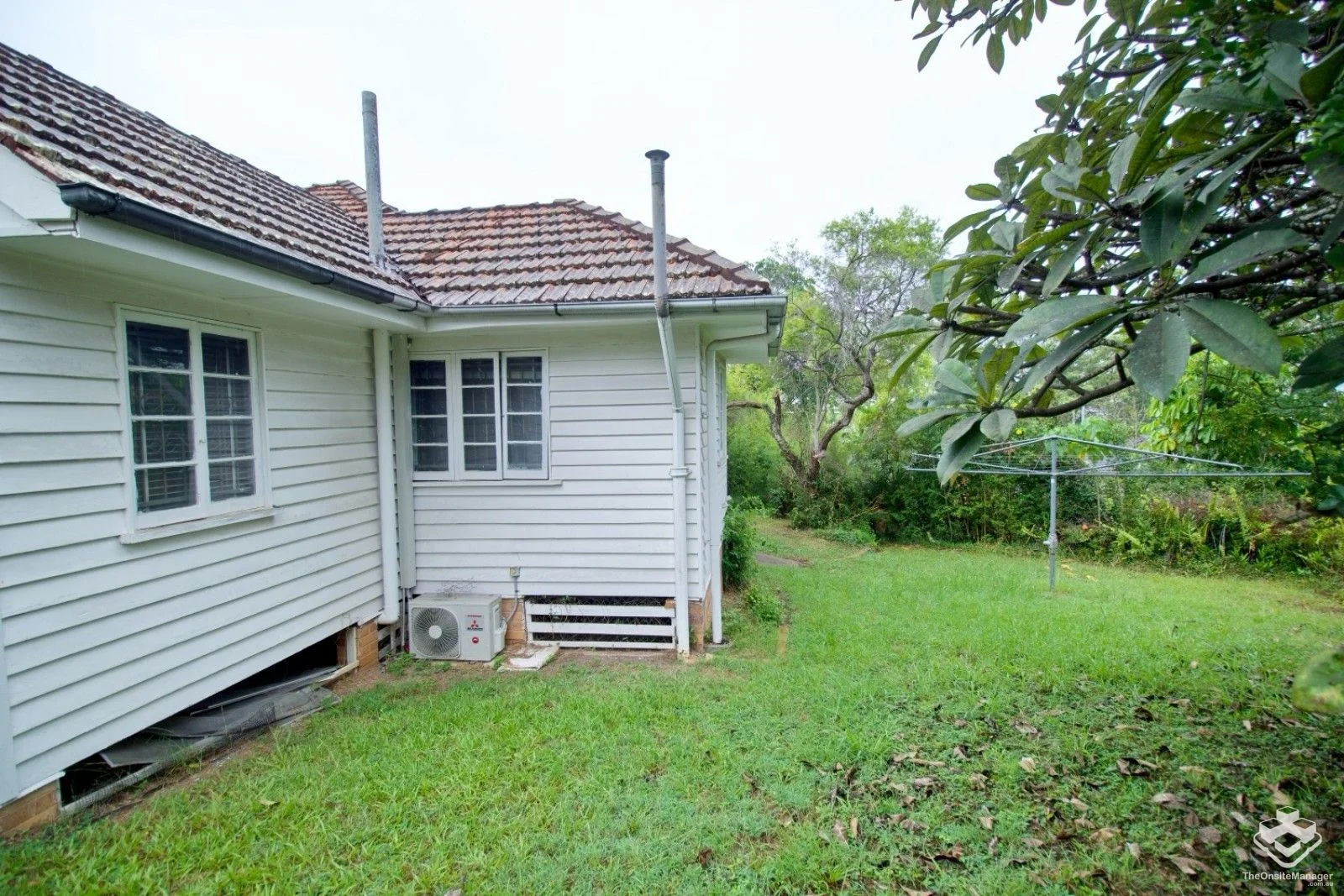 Additional image 11 of 12 Mavis Street, St Lucia QLD 4067