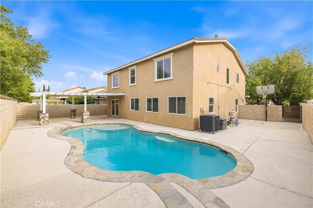 Additional image 99 of 3055 Kachina Court, Lancaster, CA 93535