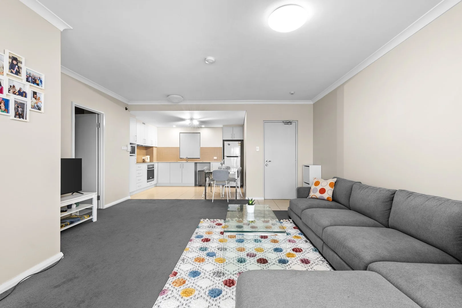 31/18 Wellington Street, East Perth WA 6004