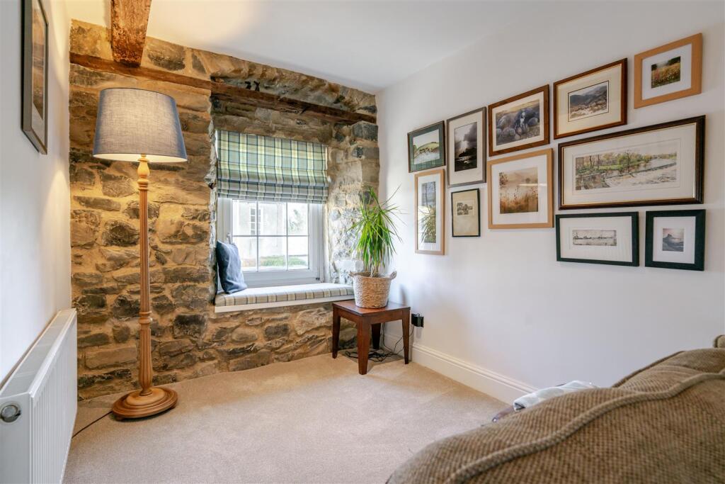 Additional image 16 of High Mill, Marton Road, Gargrave