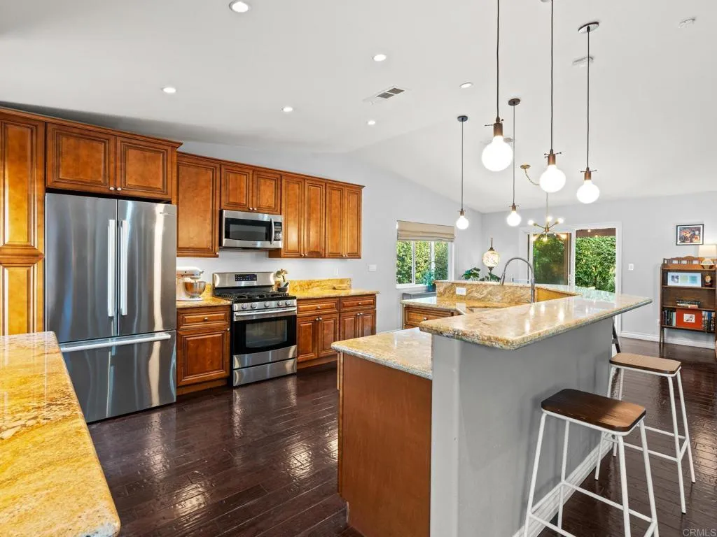 Additional image 54 of 6218 Snowbond Street, San Diego, CA 92120