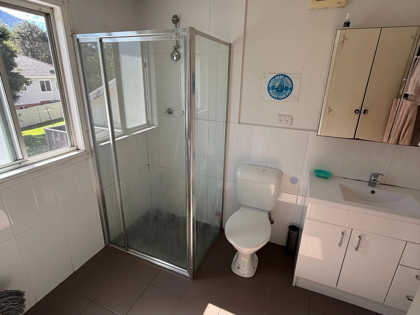 Additional image 3 of 3/22 Pooraka ave, West Wollongong NSW 2500