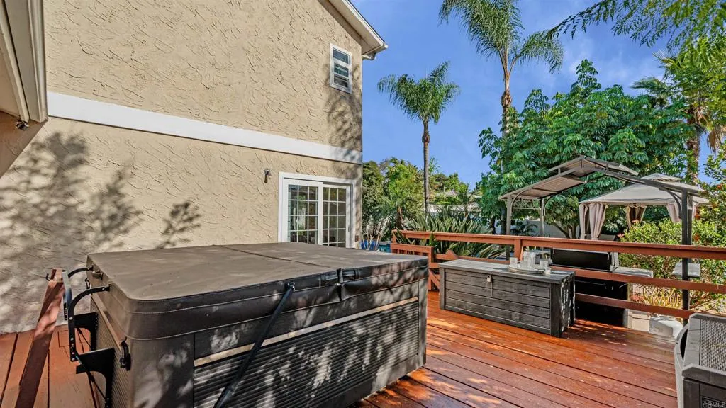 Additional image 111 of 9201 Brookside Circle, Spring Valley, CA 91977
