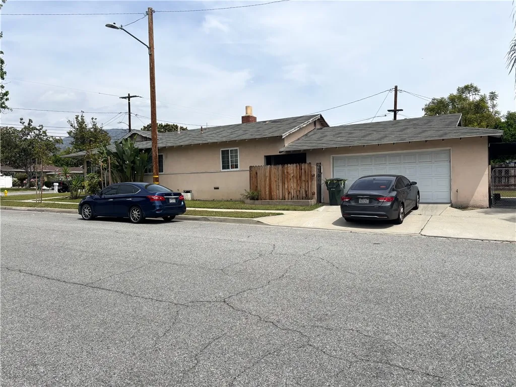 206 E Fig Avenue, Monrovia, CA 91016 photo 5