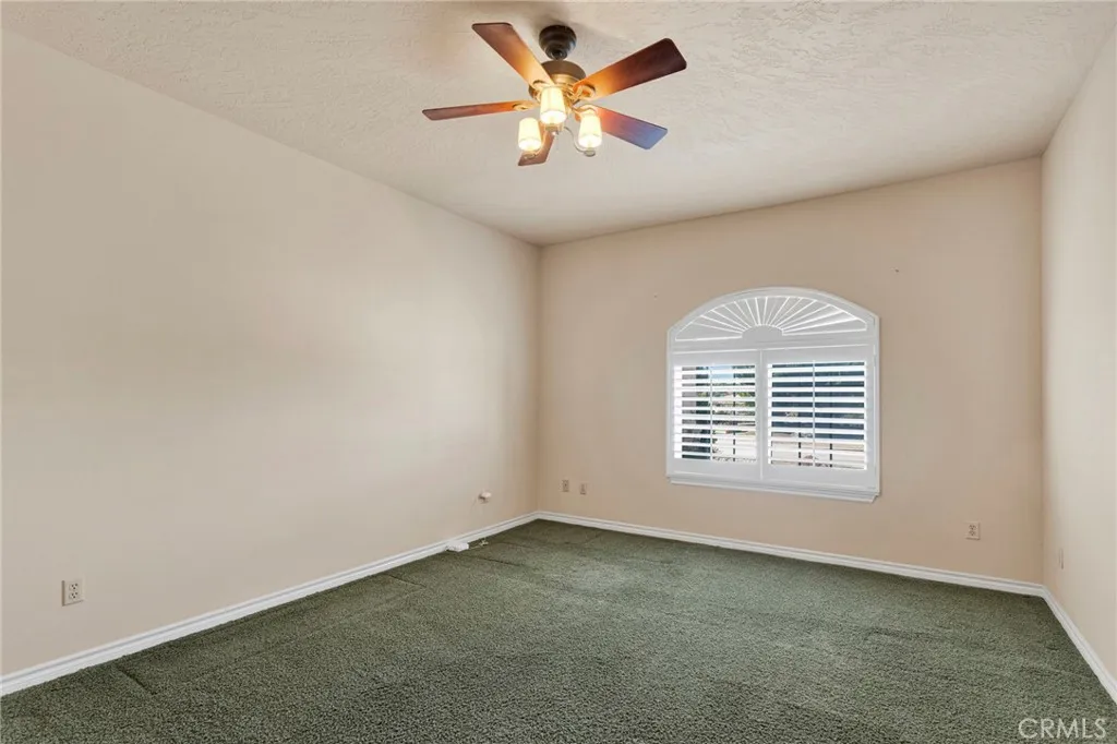 Additional image 50 of 7091 Coriander Trl, Oak Hills, CA 92344